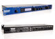 Lexicon MX300